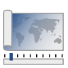 Plugin icon