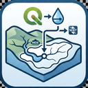 Plugin icon