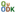 Plugin icon