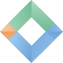 Plugin icon