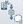 Plugin icon