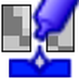 Plugin icon