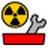 Plugin icon