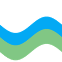 Plugin icon