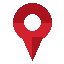 Plugin icon