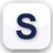 Plugin icon