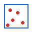 Plugin icon