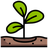 Plugin icon