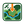 Plugin icon