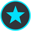 Plugin icon
