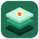 Plugin icon
