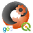Plugin icon