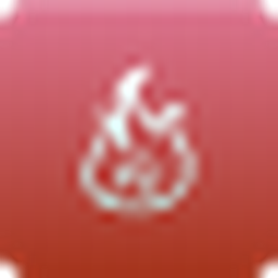 Plugin icon