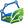 Plugin icon