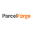 Plugin icon