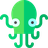 Plugin icon