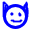 Plugin icon