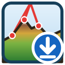 Plugin icon