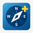 Plugin icon