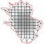 Plugin icon