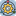 Plugin icon
