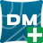 Plugin icon