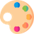 Plugin icon