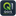Plugin icon