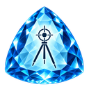 Plugin icon