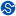 Plugin icon