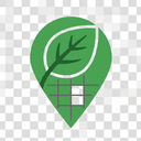Plugin icon