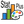 Plugin icon