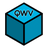 Plugin icon