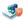 Plugin icon