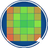 Plugin icon