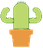 Plugin icon