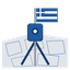 Plugin icon