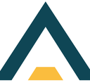 Plugin icon