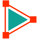 Plugin icon