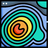 Plugin icon