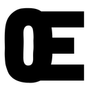 Plugin icon