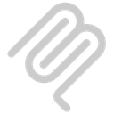 Plugin icon