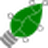Plugin icon