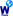 Plugin icon