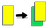 Plugin icon