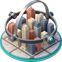 Plugin icon