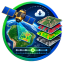 Plugin icon
