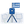 Plugin icon