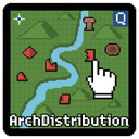 Plugin icon