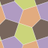 Plugin icon